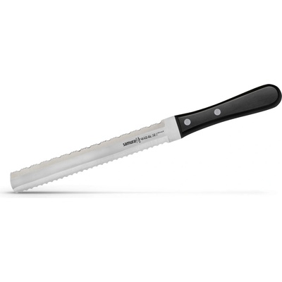 Samura HARAKIRI Oboustranný nůž 18 cm