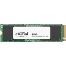 Crucial E100 480GB (CT480E100SSD8)