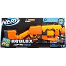 Nerf Roblox Adopt Me Bees F2486