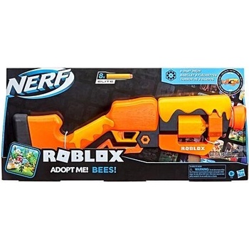 Nerf Roblox Adopt Me Bees F2486