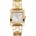 DKNY DK1L004M0055