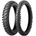 Bridgestone M203 70/100-17 40M