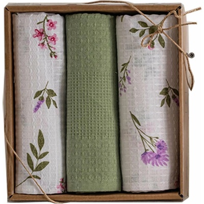 Nilteks VELDT1 40 x 60 cm 3 ks