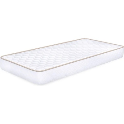 Еднолицев матрак AWA (21018341-1/ted/1)