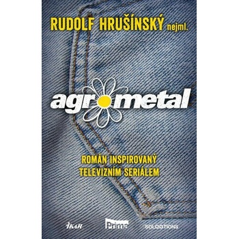 Agrometal
