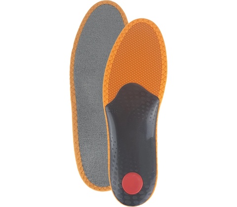 Pedag Sneaker Magic Step