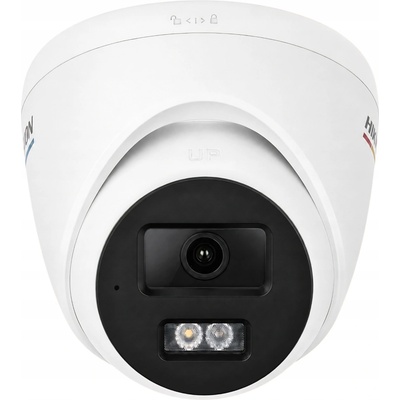 Hikvision DS 2CD1367G3 LIUF SL