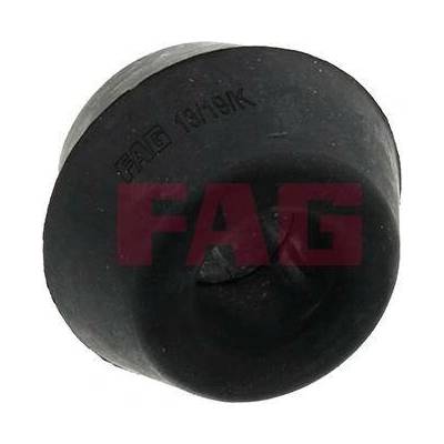 Uložení, řídicí mechanismus Schaeffler FAG 829 0026 10