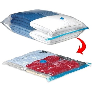 Orion SPACE 70x100 cm