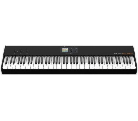 StudioLogic SL88 GRAND