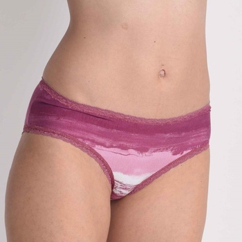 AMORE nohavičky Bora