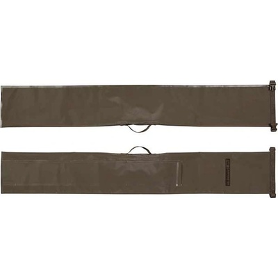 Taška na Mokré Vybavenie Fox Carpmaster Welded Stink Bag Standard