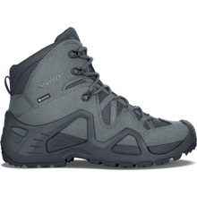 Lowa Zephyr GTX LO TF šedé