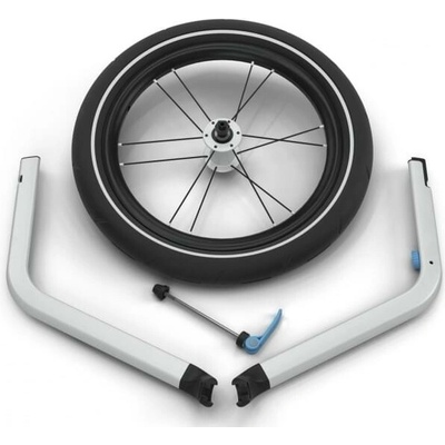 Thule Chariot Jogging Kit 1 uni