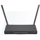 Mikrotik hAP ac3