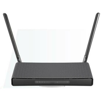 Mikrotik hAP ac3