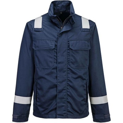 Portwest Blůza FR609 Navy