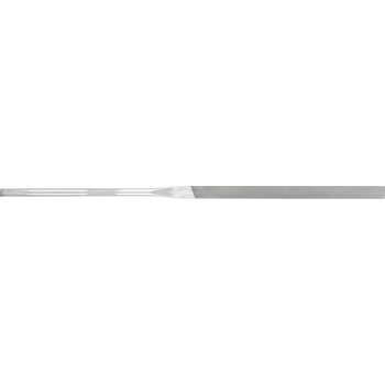 Pferd 12501081