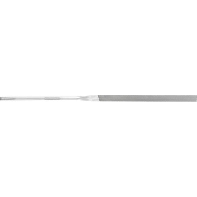 Pferd 12501081