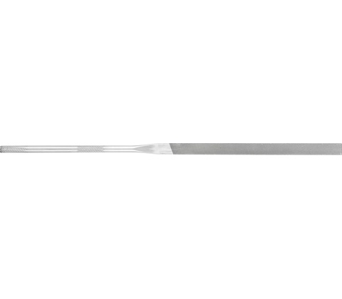 Pferd 12501081
