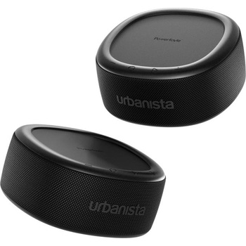 Urbanista Malibu (54615)