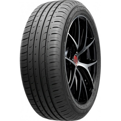 Maxxis Premitra 5 225/40 R18 92Y