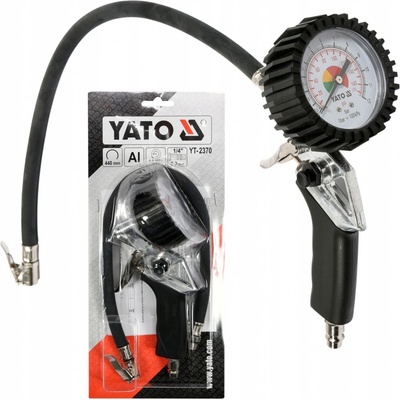 YATO YT-2370 – Hledejceny.cz