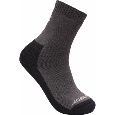 Sensor TREKING EVO sivá čierna