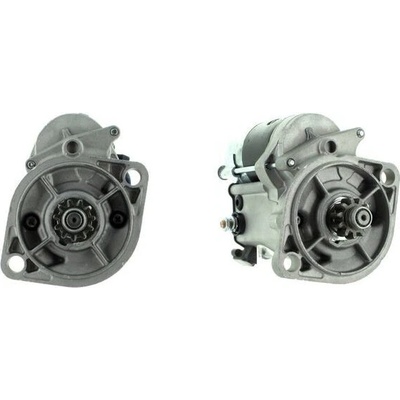 Startér John Deere F925 Denso 128000-1151
