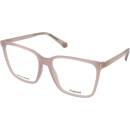 Polaroid PLD D537 35J