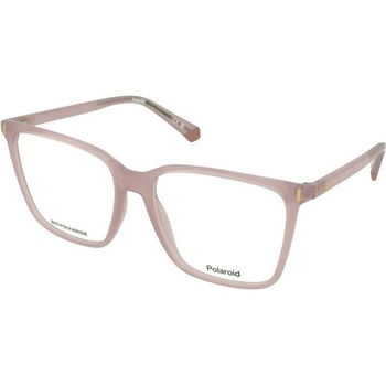 Polaroid PLD D537 35J