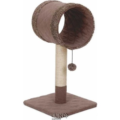 Škrábadlo Eli 64 cm-12731