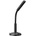 Rampage SN-120M
