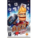 Buzz: Master Quiz