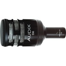 Audix D4