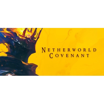 Netherworld Covenant
