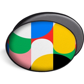 Dynasit FAN MALL Kalos 380 x 330 x 30 mm