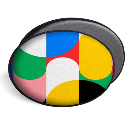 Dynasit FAN MALL Kalos 380 x 330 x 30 mm