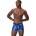Speedo Бански valmilton aquashort am