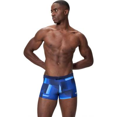Speedo Бански valmilton aquashort am