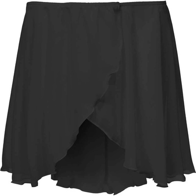 PAPILLON Short skirt 128
