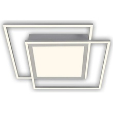 Brilo 3740-019