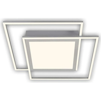 Brilo 3740-019