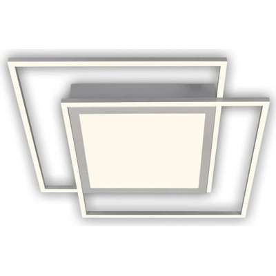 Brilo 3740-019
