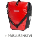 Ortlieb Back-Roller Classic