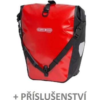 Ortlieb Back-Roller Classic