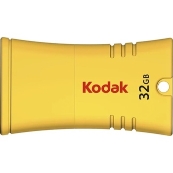 EMTEC Kodak 32GB USB 2.0 EKMMD32GK402