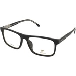 Carrera C FLEX 04/G 807