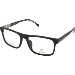 Carrera C FLEX 04/G 807