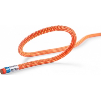 Ocún Vision 9,1mm 60m